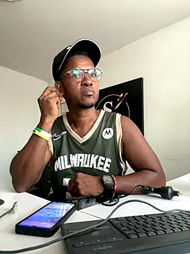 AndyCalifornia1 online show from 09.27.25