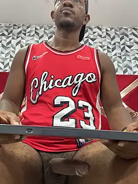 AndyCalifornia1 online show from 05.08.26