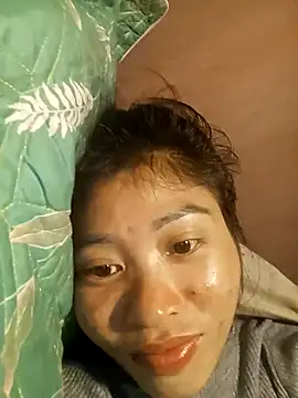 Snapshot of Phuongphuongg chatting on 10.26.25 Phuongphuongg online show from 10.26.25