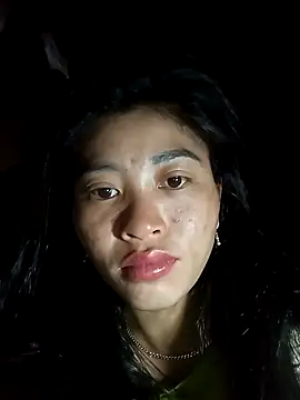 Snapshot of Phuongphuongg chatting on 11.01.25 Phuongphuongg online show from 11.01.25