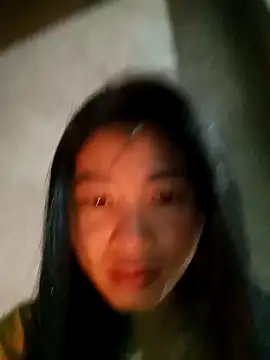 Snapshot of Phuongphuongg chatting on 11.01.25 Phuongphuongg online show from 11.01.25