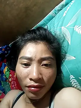 Snapshot of Phuongphuongg chatting on 11.09.25 Phuongphuongg online show from 11.09.25