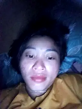 Snapshot of Phuongphuongg chatting on 11.16.25 Phuongphuongg online show from 11.16.25