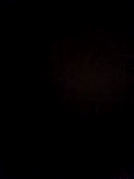 Snapshot of Phuongphuongg chatting on 11.28.25 Phuongphuongg online show from 11.28.25