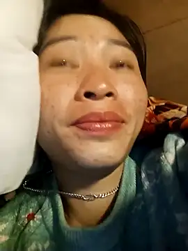 Snapshot of Phuongphuongg chatting on 11.29.25 Phuongphuongg online show from 11.29.25