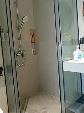 Snapshot of BigDickDaddddy chatting on 10.07.25 BigDickDaddddy online show from 10.07.25