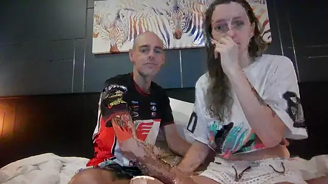 BigDickDaddddy online show from 11.02.25