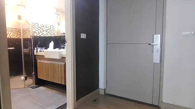 BigDickDaddddy online show from 11.17.25