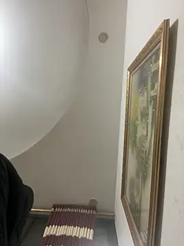 Nhung584 online show from 11.23.25