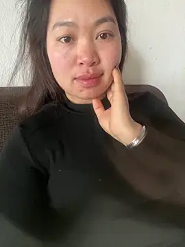 Nhung584 online show from 02.20.26