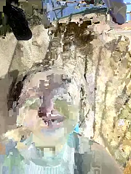 Nhung584 online show from 02.21.26