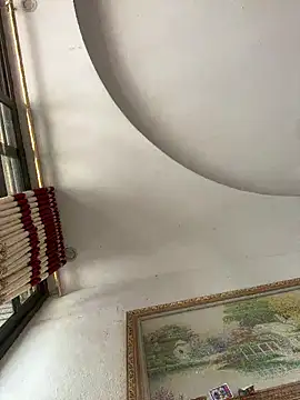 Nhung584 online show from 03.02.26