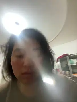 Nhung584 online show from 03.13.26