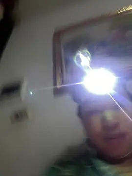 Nhung584 online show from 04.13.26