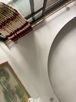 Nhung584 online show from 04.21.26