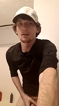 Partyguy92 online show from 11.07.25