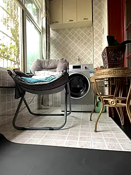 sonwmelt1 online show from 09.18.25