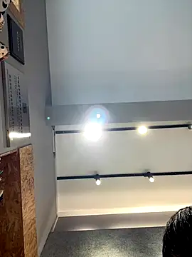 sonwmelt1 online show from 09.21.25