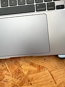 sonwmelt1 online show from 01.15.26