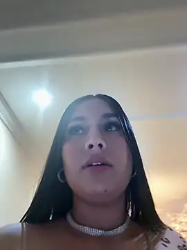 jesse veraa  online show from 12.13.25