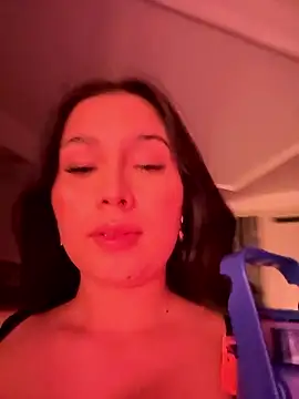 jesse veraa  online show from 01.10.26