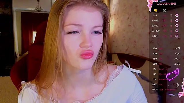 Jenny Skinner20 online show from 10.23.25