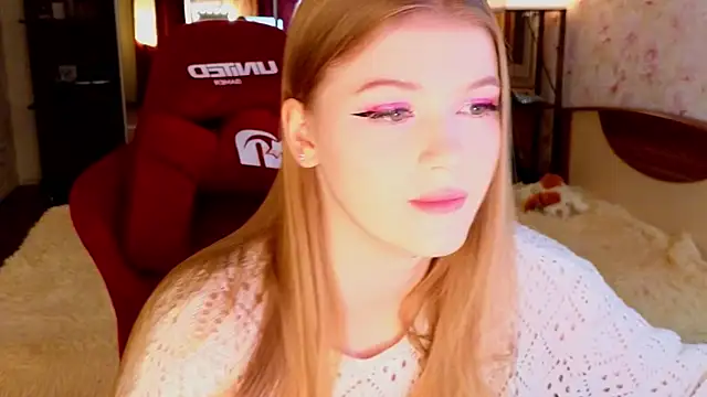 Jenny Skinner20 online show from 11.19.25