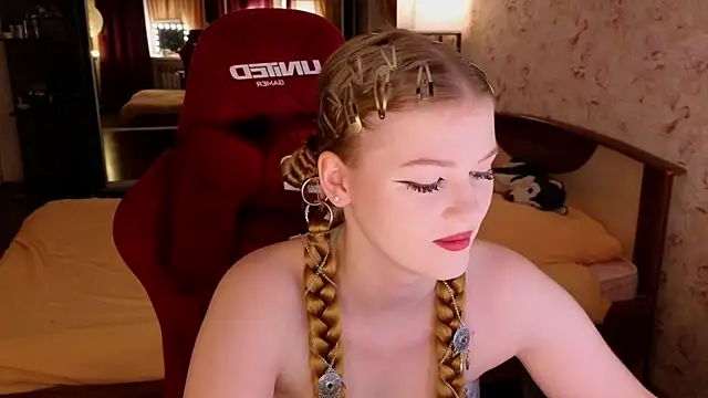 Jenny Skinner20 online show from 12.20.25