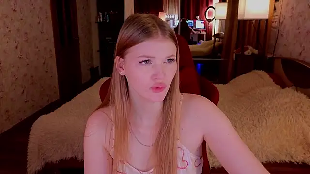 Jenny Skinner20 online show from 01.12.26