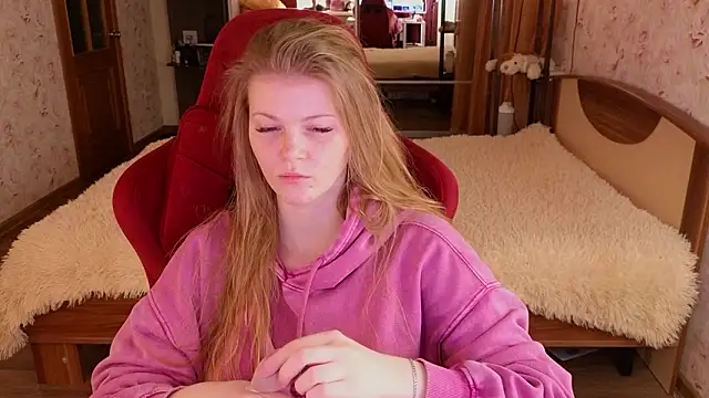 Jenny Skinner20 online show from 02.09.26