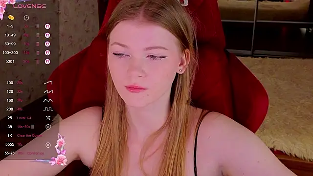 Jenny Skinner20 online show from 03.08.26