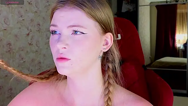 Jenny Skinner20 online show from 06.26.26