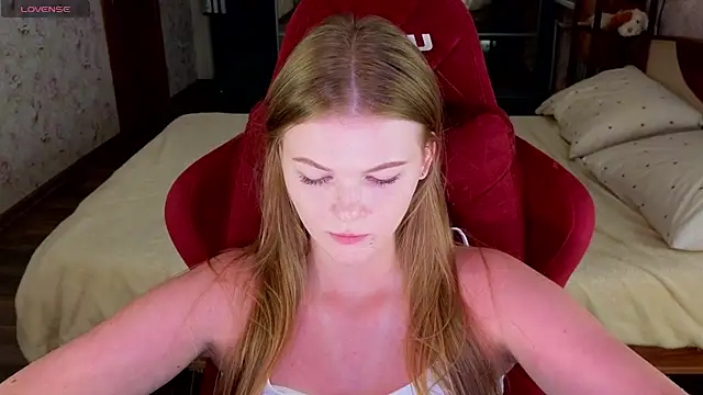 Jenny Skinner20 online show from 06.27.26