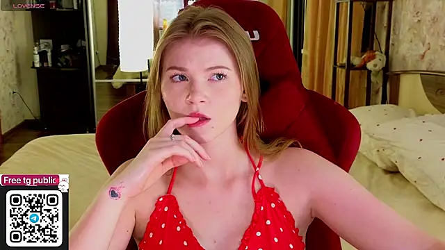 Jenny Skinner20 online show from 07.15.26