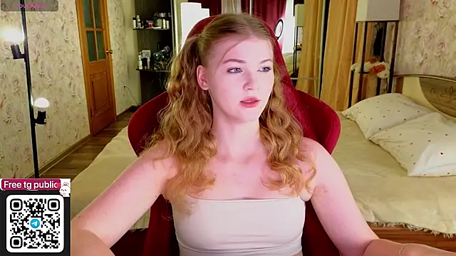 Jenny Skinner20 online show from 07.16.26