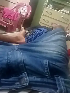 Snapshot of InmostDuelistEX chatting on 09.15.25 InmostDuelistEX online show from 09.15.25