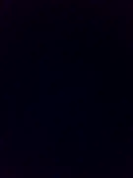 Snapshot of InmostDuelistEX chatting on 03.10.26 InmostDuelistEX online show from 03.10.26