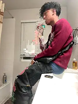 ExtropicFurore online show from 09.13.25