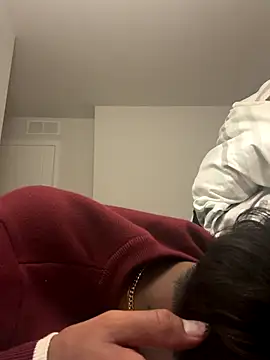 ExtropicFurore online show from 09.15.25