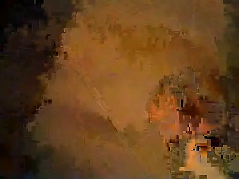 bb empress online show from 09.10.25