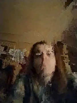 bb empress online show from 09.11.25