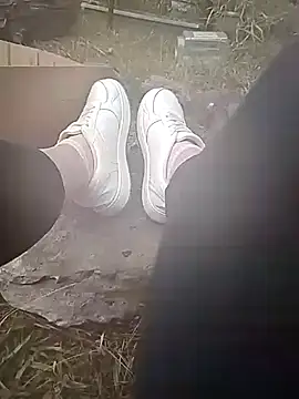 bb empress online show from 09.17.25