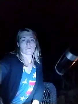 bb empress online show from 09.19.25