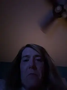 bb empress online show from 11.30.25