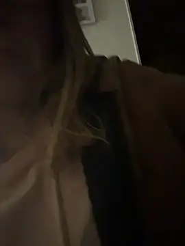 bb empress online show from 12.01.25