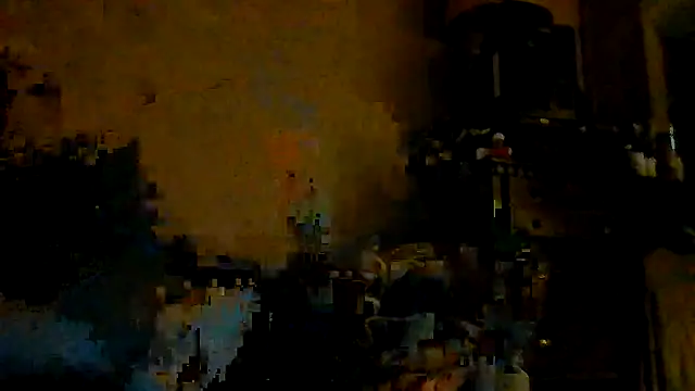 bb empress online show from 03.21.26