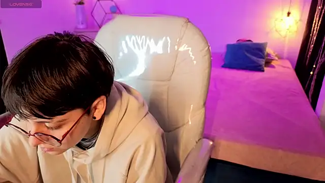 Snapshot of Nathaly_ds chatting on 11.08.25 Nathaly ds online show from 11.08.25