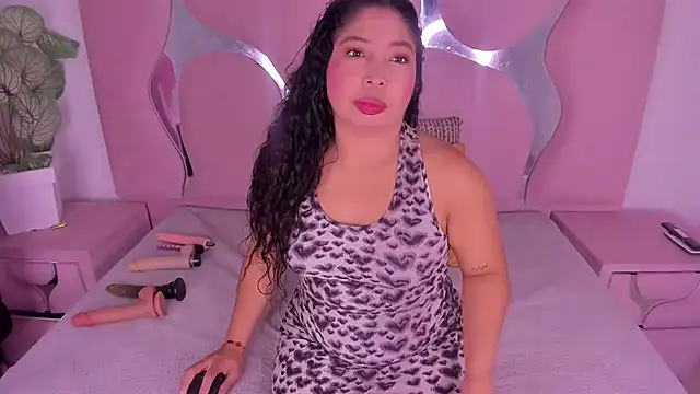 Snapshot of eithanasm chatting on 11.07.25 eithanasm online show from 11.07.25