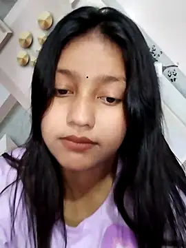 Dipali143143 online show from 04.01.26