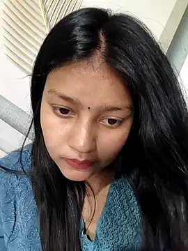 Dipali143143 online show from 04.02.26